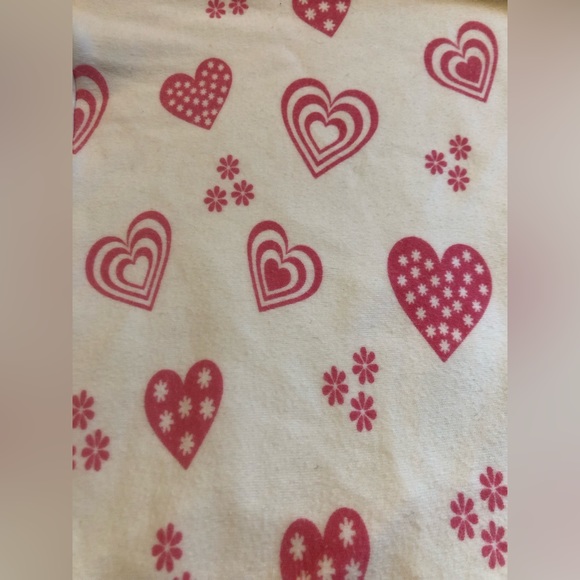 Mama cheetah swaddle blanket set - Picture 5 of 6